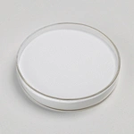 pvc resin k67